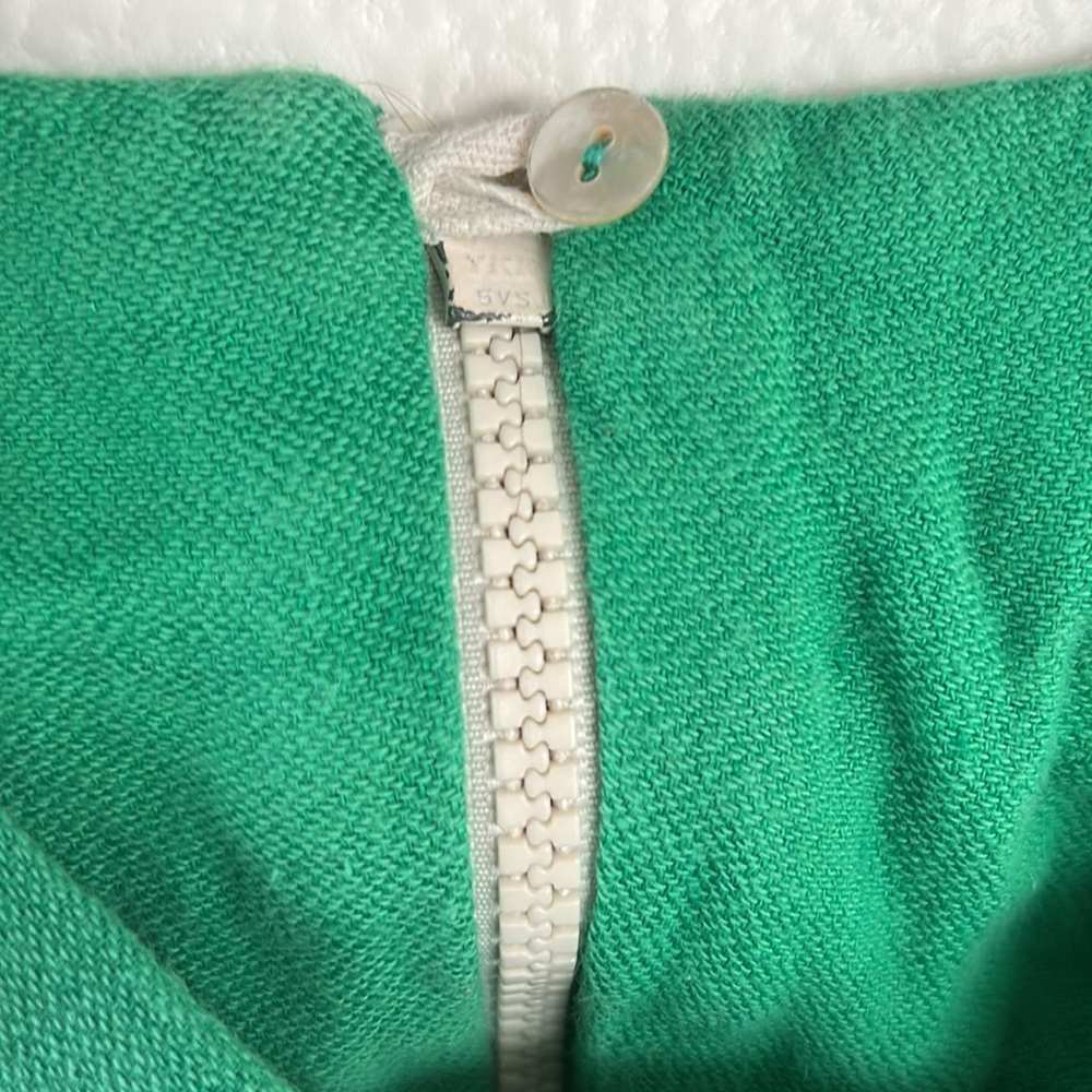 Just BEE Queen Silvia Bandeau Top, RTR - Picture 9 of 10